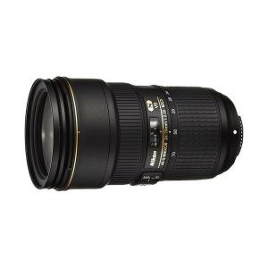 Nikon 標準ズームレンズAF-S NIKKOR 24-70mm f/2.8E ED VR フルサイズ対応 交換用レンズ カメラレンズ｜recommendo