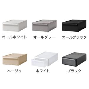 ライクイット like-it クローゼット 収...の詳細画像1