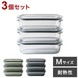 ☆最新版☆ふた付4個入り スヌーピー コラボ ジョークール Pyrex