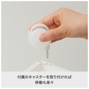 ライクイット like-it キッチン 収納 ...の詳細画像4