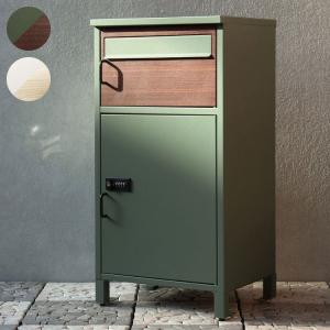 大阪ガス ガスファンヒーター 都市ガス用 140-5862-13A ホワイト