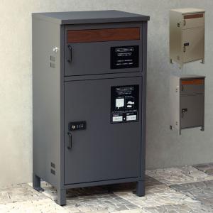 大阪ガス ガスファンヒーター 都市ガス用 140-5862-13A ホワイト