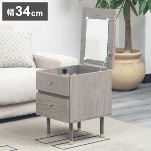 イケア（IKEA） MALM マルム ドレッシングテーブル, ホワイト120x41 cm