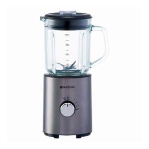 クオシナ ブレンダー FJM-1600 ギフト