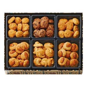 モロゾフ アルカディア MO-4251