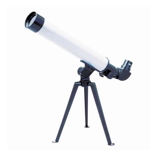 40倍望遠鏡 AX-40 顕微鏡 代引不可