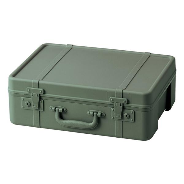 トランクストーリーS 収納用品 240389 代引不可