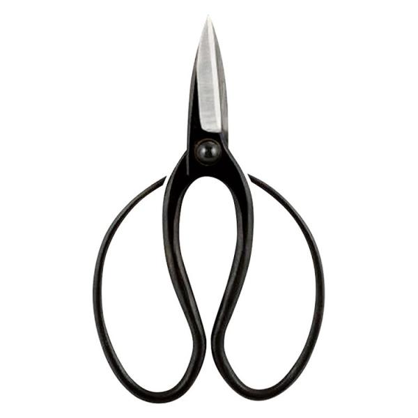 植木鋏 源正宗 鋏 GS-80D 代引不可