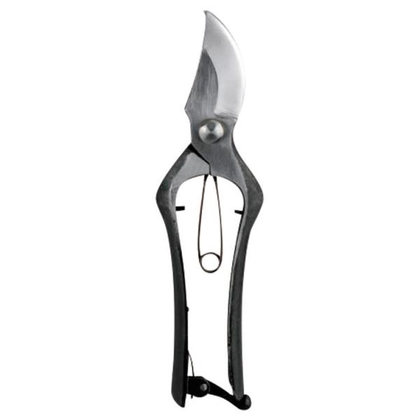 剪定鋏 源正宗 包丁 GS-80C 代引不可