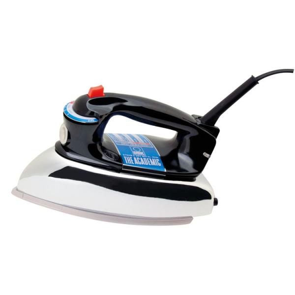 スチーム&amp;ドライアイロン DBK 家電小物 J80TC 代引不可