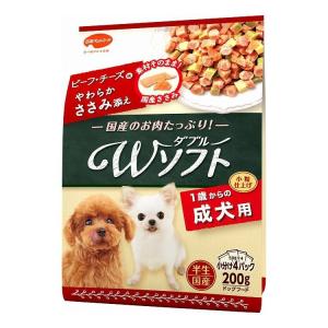 コンボ ピュア ドッグ 国産鶏肉・野菜入り ( 150g )/ : 爽快ドラッグ