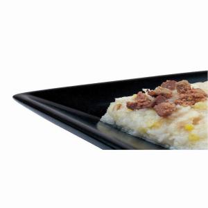 ドギーマン 紗 博多地どり 六穀と鶏レバー入 ...の詳細画像1
