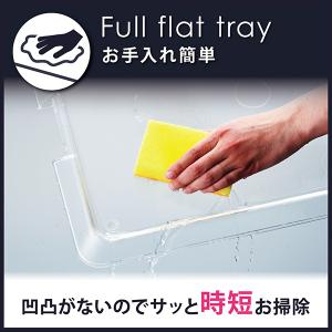 ボンビアルコン ペットレークリアメッシュ S ...の詳細画像4
