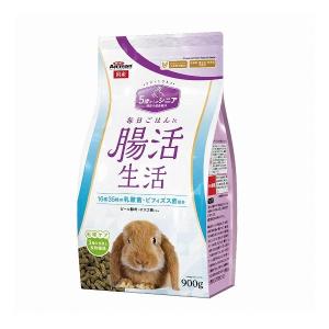 ジェックス クリアフロント80 小動物用 ケージ サークル クリア 透明