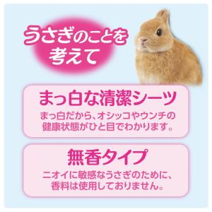 3個セット ジェックス トップブリーダー 清潔...の詳細画像2