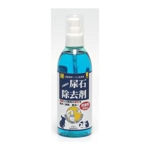 三晃商会 三晃 尿石除去剤 お徳用 250ml｜recommendo