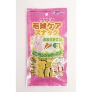 ドギーマンハヤシ 株 ミニアニマン事業部 ハヤシ...の商品画像