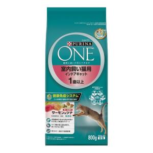 PURINA ピュリナワン キャット メタボリック エネルギーコントロール