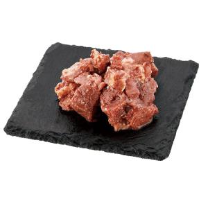 8個セット アドメイト プレミアム 角切り鹿肉...の詳細画像1