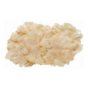 24個セット ペティオ 薄焼き 貝柱 3gの詳細画像1