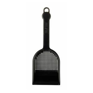ジェックス ナノスコップ ペット用品 爬虫類 両...の商品画像