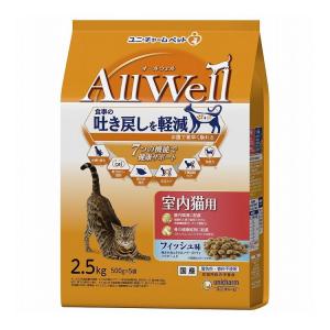 COMBO 猫ドライフード 2298 日本ペットフード コンボ キャット まぐろ