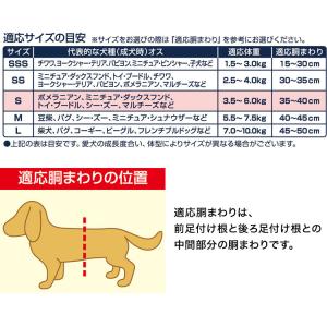 8個セット ユニチャーム マナーウェア 長時間...の詳細画像2