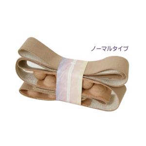 汗止め帯 ノーマル S/M/L 汗 脇汗 顔汗...の詳細画像2