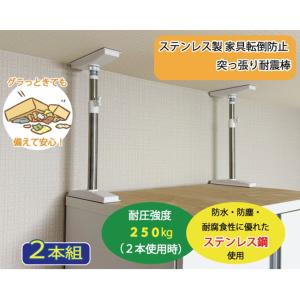 オムニ OMC-DPEP01S ステンレス 家...の詳細画像1