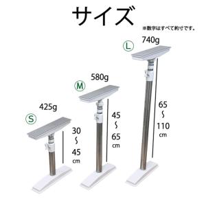 オムニ OMC-DPEP01S ステンレス 家...の詳細画像3