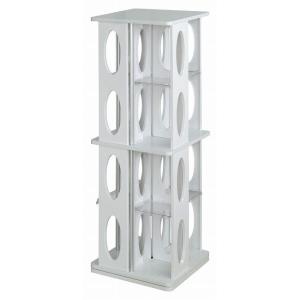 吊り下げ収納 クローゼット 通販 6段 吊り下げラック ラック クローゼット収納 クローゼット 吊るす 吊り下げ ホワイト グレー ブラック 収納 衣類 帽子 Backyard Family 通販 Paypayモール