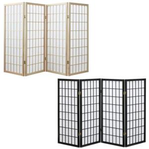 高田ベッド製作所 高田ベッド パーテーション キャスター付き