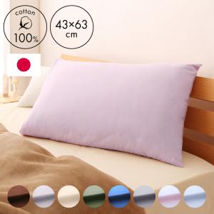 パラマウントベッド（PARAMOUNT BED） アクティブスリープ 専用ピロー