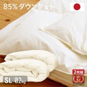 クリームソーダ（CREAM SODA） TEMMYE/ティミー (by CREAM SODA
