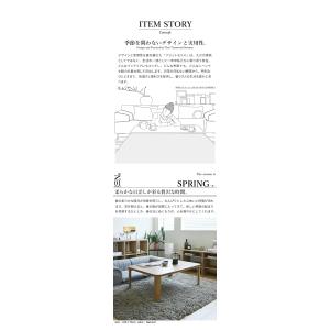 フラットヒーター 折れ脚 こたつ フラットモリ...の詳細画像4