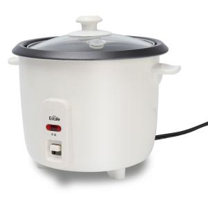 ホームスワン  SWAN ミニ炊飯器1.5合炊き imgrc0061173266.jpg