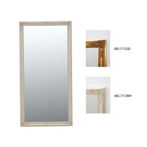 ウッドプロダクト WOOD PRODUCTS ミラー MD-7712GD (代引不可) ウッドプロダクト WOOD PRODUCTS ミラー MD-7712GD (代引不可)