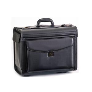 Gガスト G GUSTO メンズ パイロットケース フライトケース