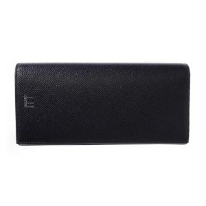 dunhill（ダンヒル） 財布 長財布 メンズ 男性 財布 DUNHILL L2R445A