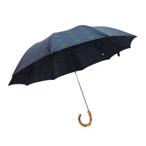 FOX UMBRELLAS（フォックス アンブレラ） フォックスアンブレラズ 傘