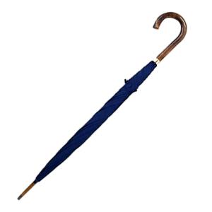 FOX UMBRELLAS（フォックス アンブレラ） 【並行輸入品】フォックス