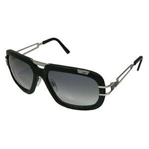 CAZAL（カザール） [即日発送][正規輸入品]カザール 【CAZAL
