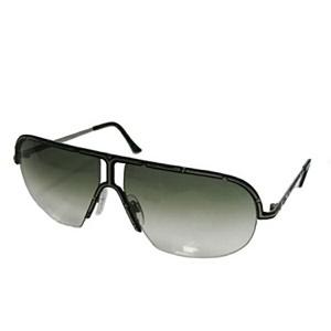 CAZAL（カザール） サングラス CAZAL 8015/1 002 : リコメン堂 - 通販