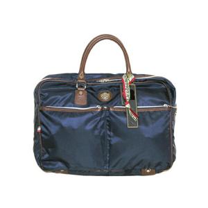 オロビアンコ OROBIANCO 2wayビジネスバッグ ショルダーバッグ バッグ カバン 鞄 ビジネス カジュアル DOTTINA-C｜recommendo