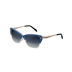 Vivienne Westwood（ヴィヴィアンウエストウッド） viviennewestwood