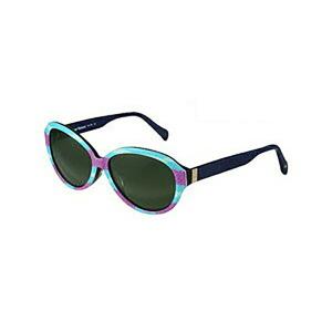 Vivienne Westwood（ヴィヴィアンウエストウッド） viviennewestwood