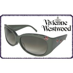 vivienne westwood ヴィヴィアンウエストウッド サングラス vw 7731 ol｜recommendo