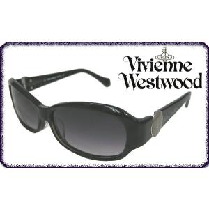 2012年モデル vivienne westwood ヴィヴィアンウエストウッド サングラス vw 7734 gy｜recommendo