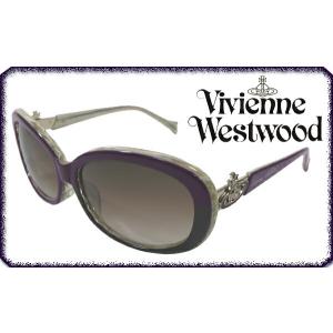 2012年モデル vivienne westwood ヴィヴィアンウエストウッド サングラス vw 7735 vs｜recommendo