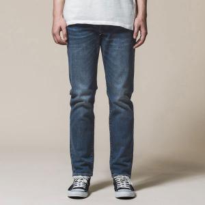 リーバイス 502 レギュラーテーパード テーパード ミッドヴィンテージ 29507-0063 LEVIS TAPER MID VINTAGE ミッドヴィンテージ｜recommendo